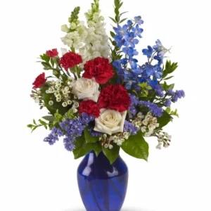 Mix Bouquet